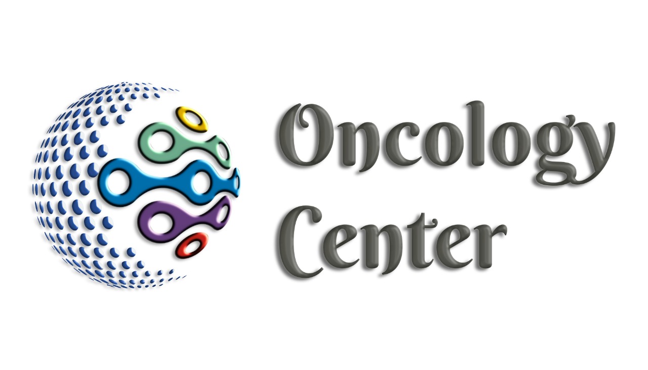 Dr. Muhammad Afham Shahid